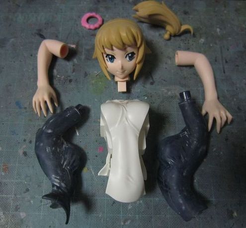 fumina^z